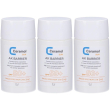 Ceramol ak barrier 50 ml 3x50 ml