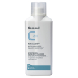 Ceramol base detersiva 500ml