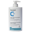 Ceramol baselavante schiuma 400ml