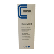 Ceramol crema 311 pelle iperattiva e intollerante 200ml