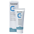 Ceramol crema 311 eczema e dermatite atopica 75ml