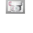 Ceramol crema antiage 50ml