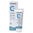Ceramol 311 crema mani 100ml