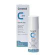 Ceramol crema viso