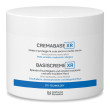 Ceramol cremabase xr 450ml