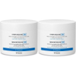 Ceramol cremabase xr set da 2 2x450 ml crema
