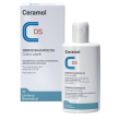 Ceramol ds dermoshampoo 200ml