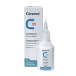 Ceramol ds lozione 50ml