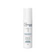 Ceramol iage concentrato power serum
