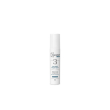Ceramol iage daytime treat