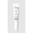 Ceramol iage eye cream 15ml