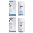 Ceramol mb 30 50 ml 2x50 ml