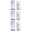 Ceramol mb 30 50 ml 3x50 ml