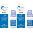 Ceramol ofta repair 10 ml 2x10 ml
