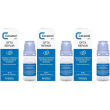 Ceramol ofta repair 10 ml 3x10 ml