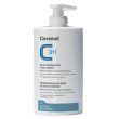 Ceramol olio deterg 400ml