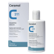 Ceramol 311 shampoo doccia pelle sensibile 200ml