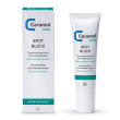 Ceramol spot block 20