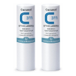 Ceramol stick labbra 311 set da 2 2x4,5 g rossetto