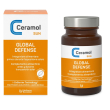 Ceramol sun global def.30 compresse