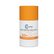 Ceramol sun protect stick 25g 951318474