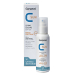Ceramol sun spray spf30 125ml