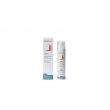 Cerapsor crema 200ml