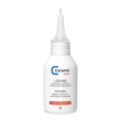 Cerapsor psor lozione 50ml