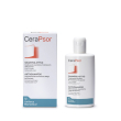 Cerapsor shampoo attivo 200ml