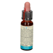Cerato 10ml di leo