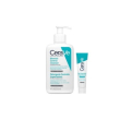 Cerave acne bipack routine anti segni
