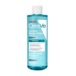 Cerave - acqua micellare purificante per pelli normali a grasse confezione 400 ml