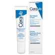 Cerave crema contorno occhi borse e occhiaie 15 ml