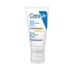 Cerave crema viso idratante spf50