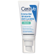 Cerave crema viso idratante anti-lucidita pelle grassa e mista 50ml