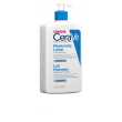 Cerave lozione idratante 1l gb/sp