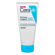 Cerave sa crema levigante177ml