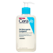 Cerave sa detergente levigante