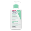 Cerave schiuma detergente viso 473 ml