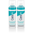Cerave siero anti-segni con retinolo set da 2 2x30 ml