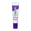 Cerave skin renewing contorno occhi 15 ml crema contorno occhi