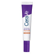 Cerave skin renewing siero vitamina c, con 10% vitamina c pura, 3 ceramidi essenziali, acido ialuronico e vitamina b5, per i primi segni dell'eta, 30 ml
