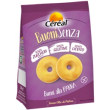 Cereal buoni alla panna 200g