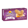 Cereal buoni senza bisc