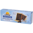 Cereal choco biscotto senza zucchero 4x126 g