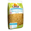 Cereal conchigliette 500g