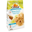 Cereal frollini rust latte/mie