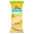 Cereal gallette mais 13,3g