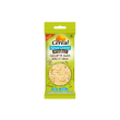 Cereal gallette semi mais 11g