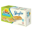 Cereal le sfoglie senza glutine 110 grammi